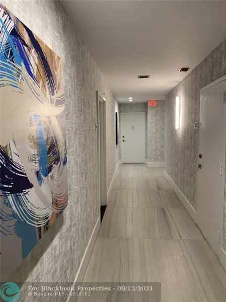 Catania at Quadomain #203 image #6