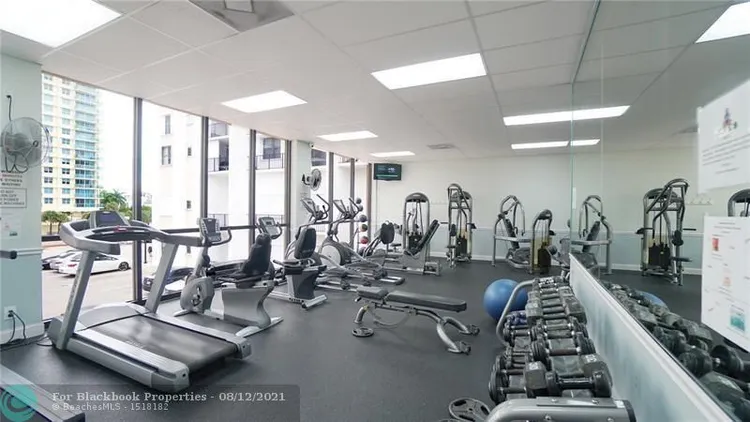 Catania at Quadomain #203 image #8