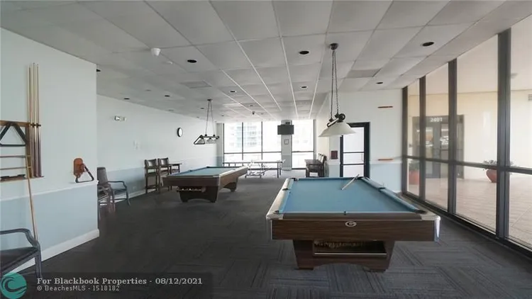 Catania at Quadomain #203 image #9