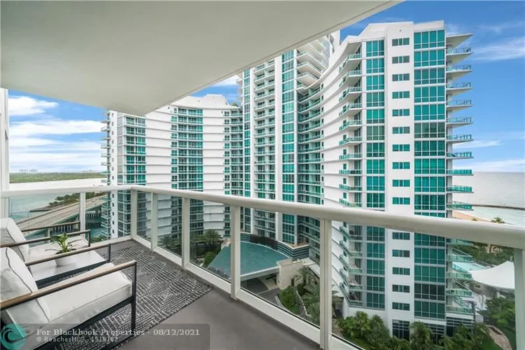 Harbour House #1432 image #14