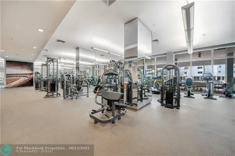 Harbour House #1432 image #18