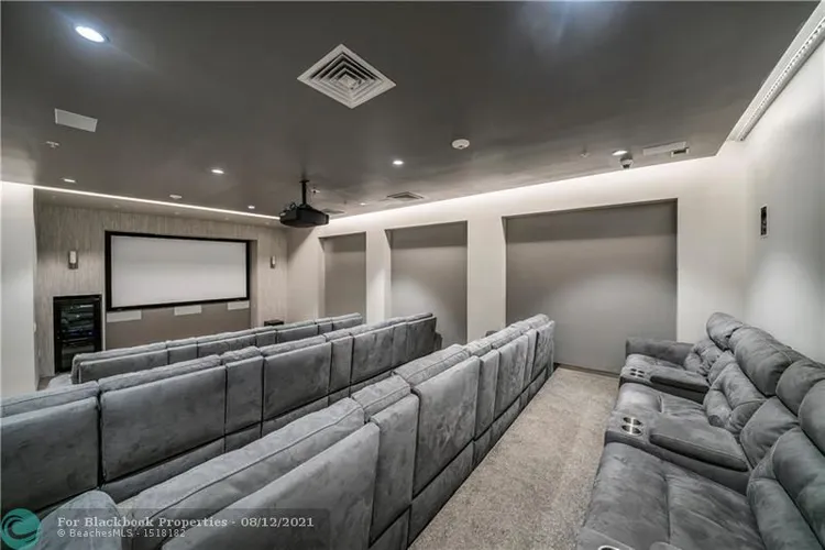 Harbour House #1432 image #20