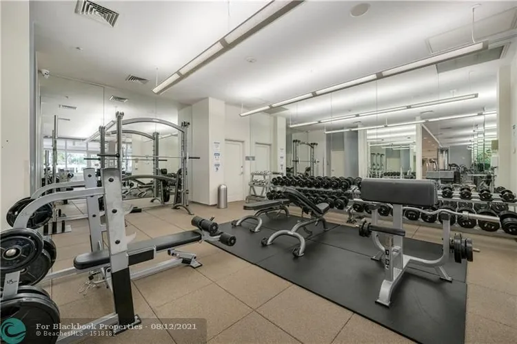 Harbour House #1432 image #21