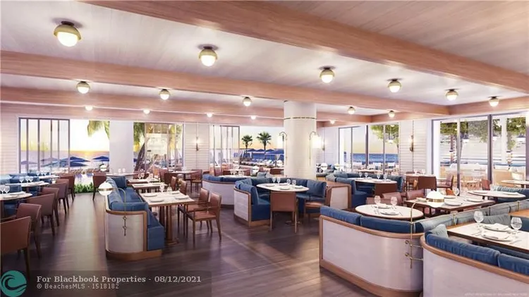 Four Seasons Private Residences #2201 image #6