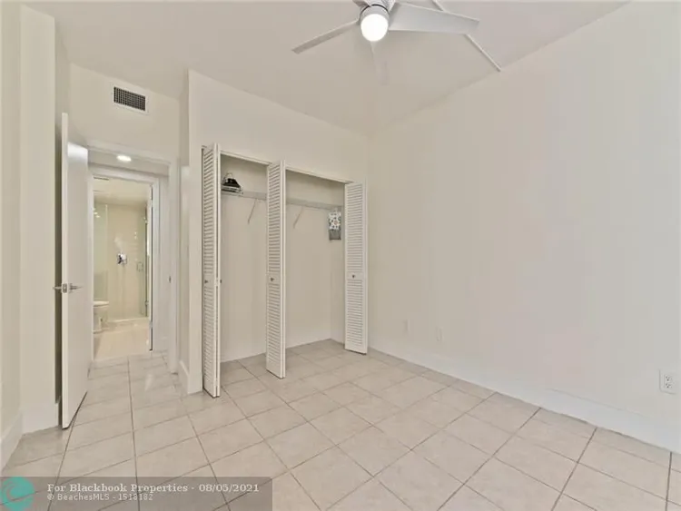 Oxford Towers #106 image #24