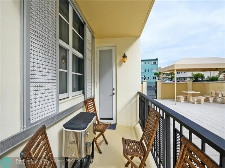 Oxford Towers #106 image #28