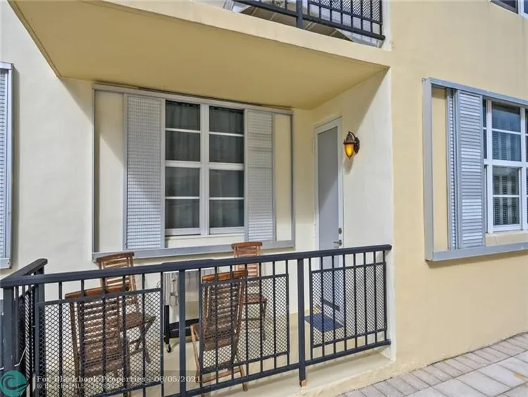 Oxford Towers #106 image #29