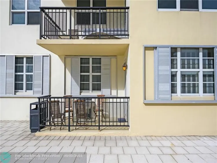 Oxford Towers #106 image #30