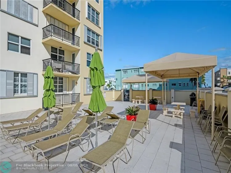 Oxford Towers #106 image #35