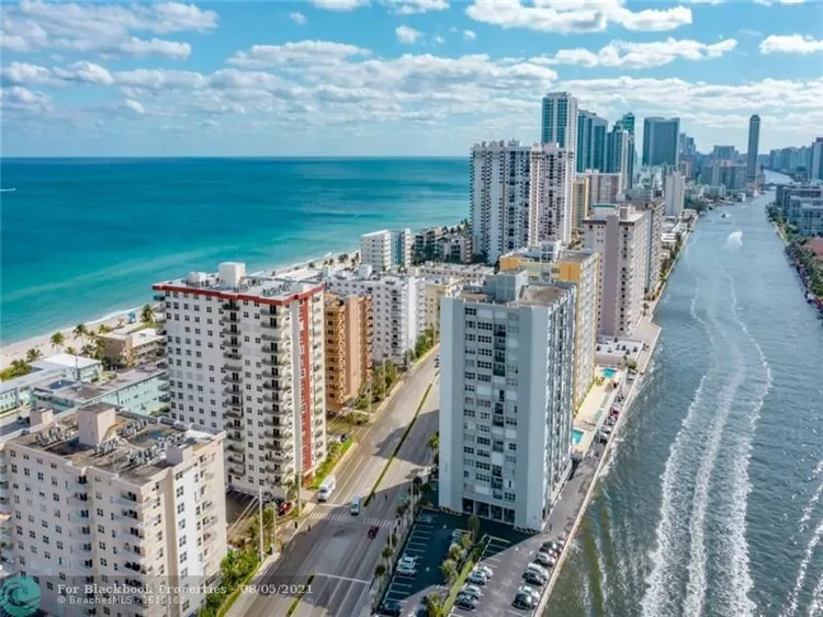 Oxford Towers #106 image #38