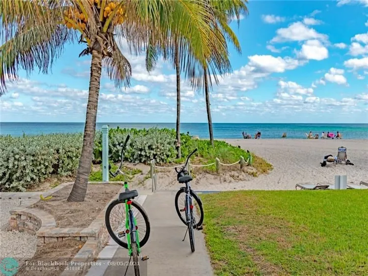 Oxford Towers #106 image #40