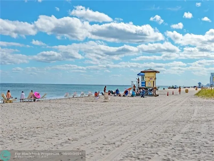 Oxford Towers #106 image #41