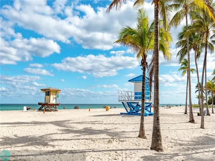 Oxford Towers #106 image #42