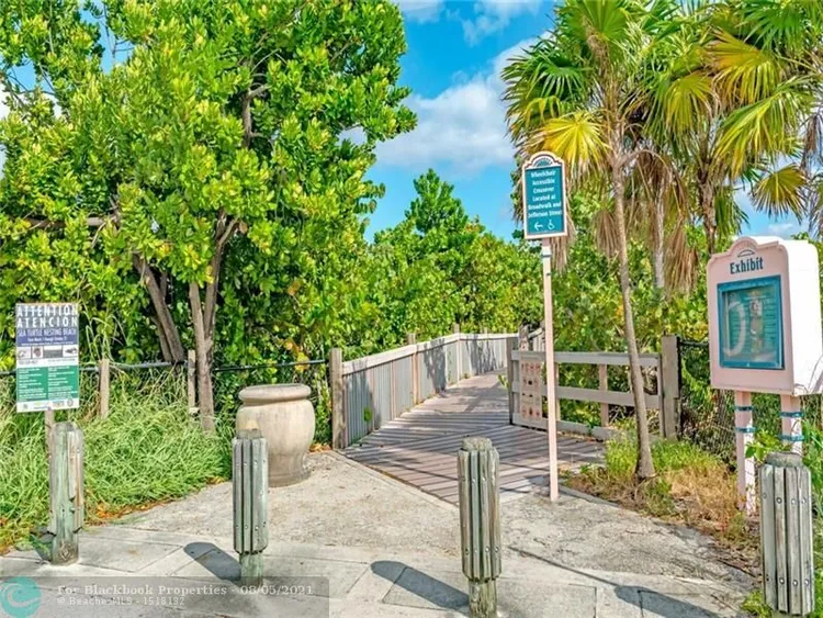 Oxford Towers #106 image #43