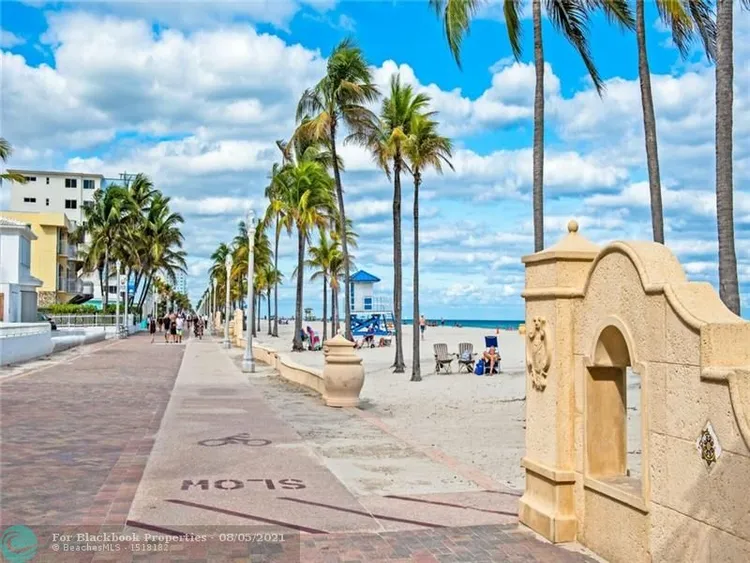 Oxford Towers #106 image #45