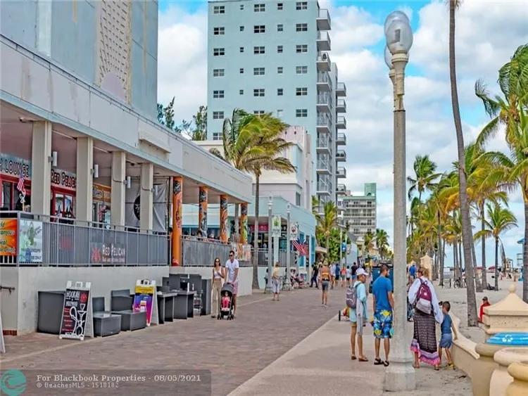 Oxford Towers #106 image #46