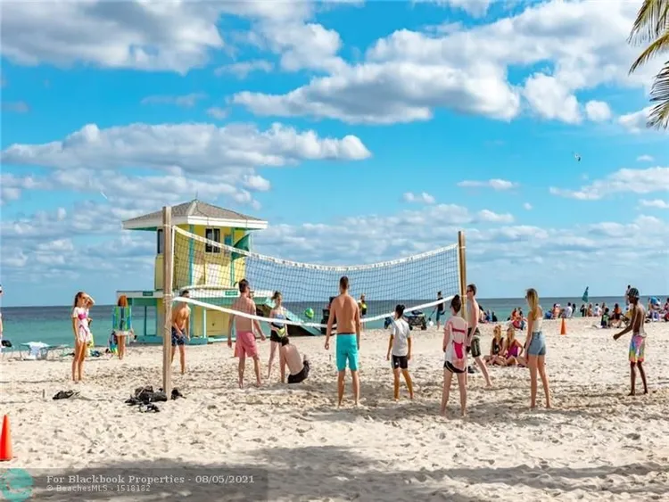 Oxford Towers #106 image #47