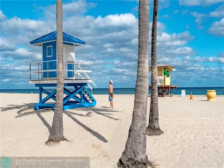 Oxford Towers #106 image #48