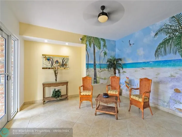 Oxford Towers #106 image #6