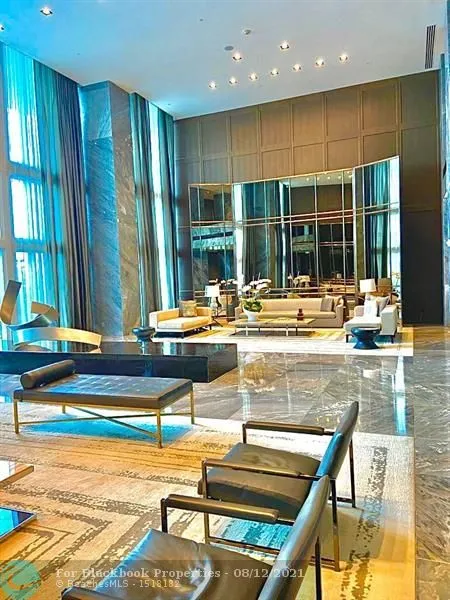 Trump Hollywood #2901 image #30