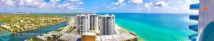 Trump Hollywood #2901 image #32