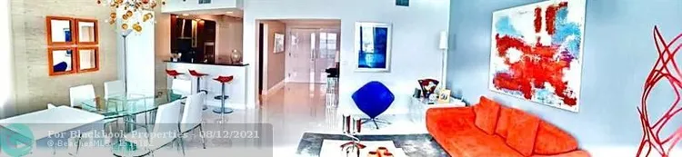 Trump Hollywood #2901 image #33