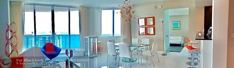 Trump Hollywood #2901 image #34