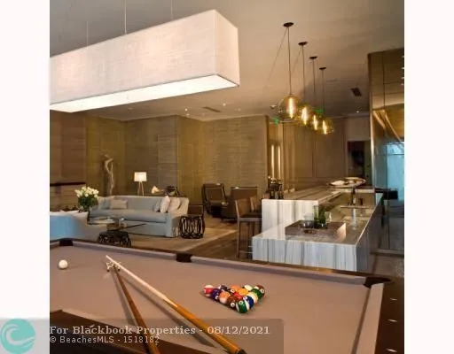 Trump Hollywood #2901 image #36