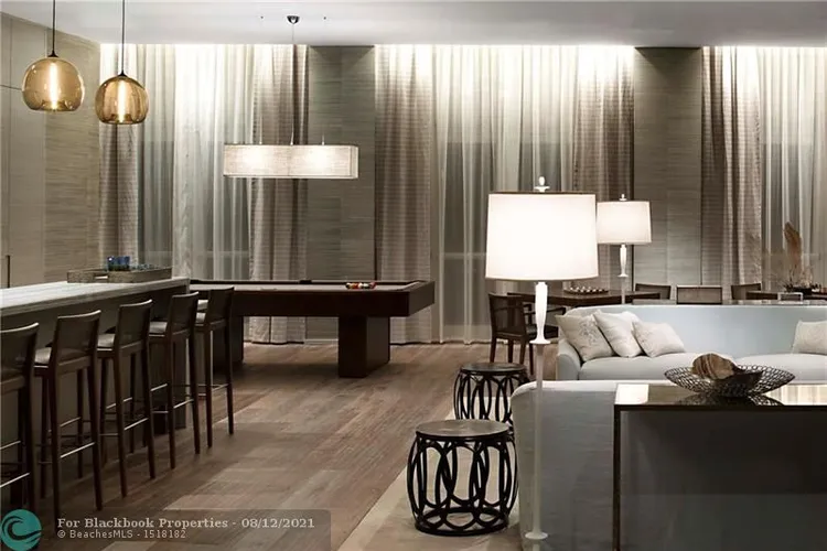 Trump Hollywood #2901 image #37