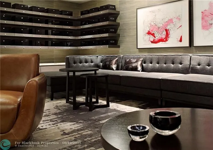 Trump Hollywood #2901 image #38