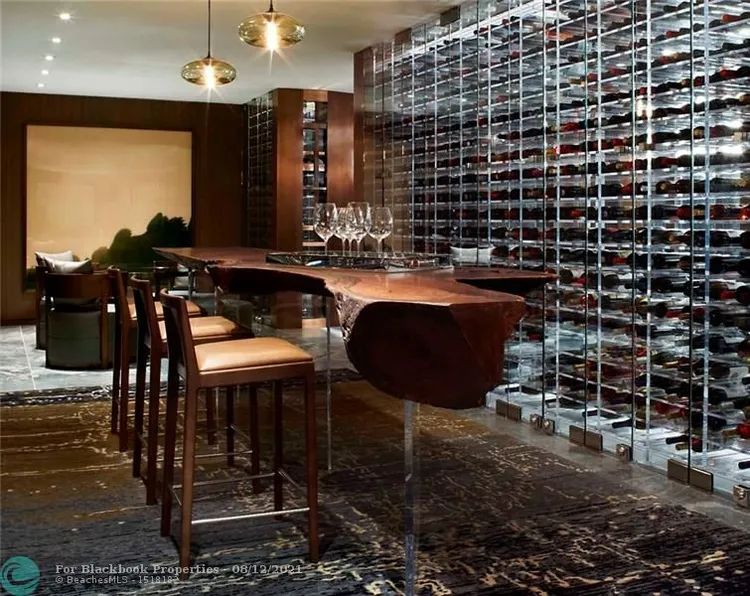 Trump Hollywood #2901 image #39