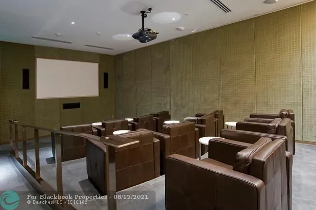 Trump Hollywood #2901 image #40