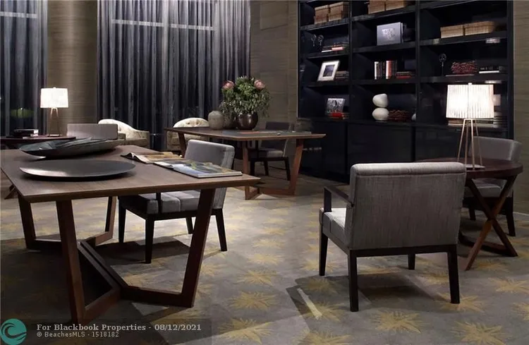 Trump Hollywood #2901 image #43