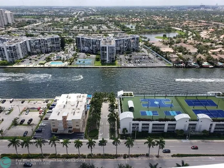 Trump Hollywood #2901 image #47