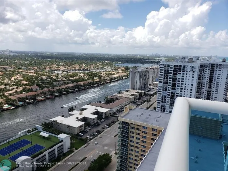 Trump Hollywood #2901 image #48