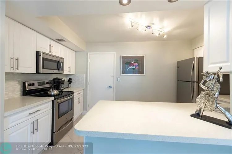 Coral Ridge Towers East #211 image #11