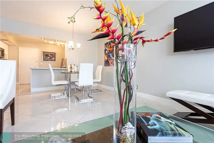 Coral Ridge Towers East #211 image #13