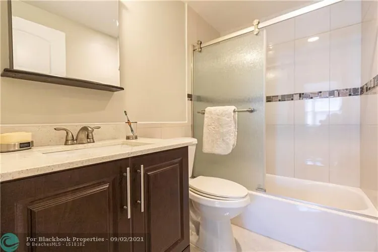 Coral Ridge Towers East #211 image #14