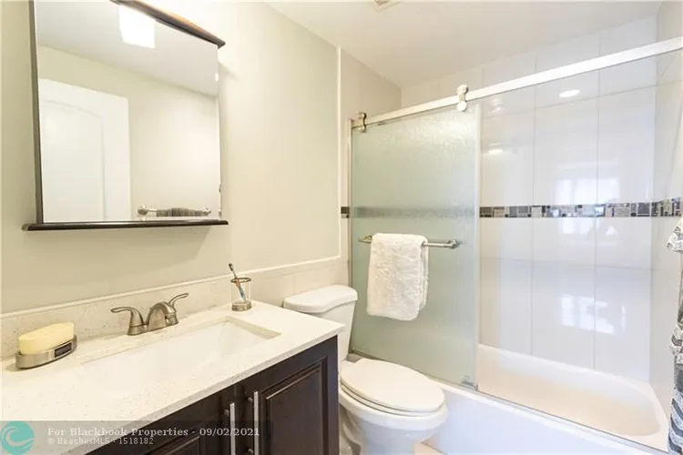 Coral Ridge Towers East #211 image #15