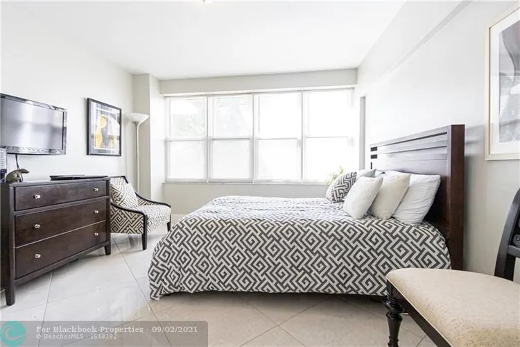 Coral Ridge Towers East #211 image #16