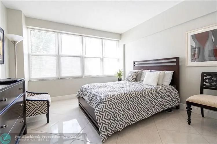 Coral Ridge Towers East #211 image #17