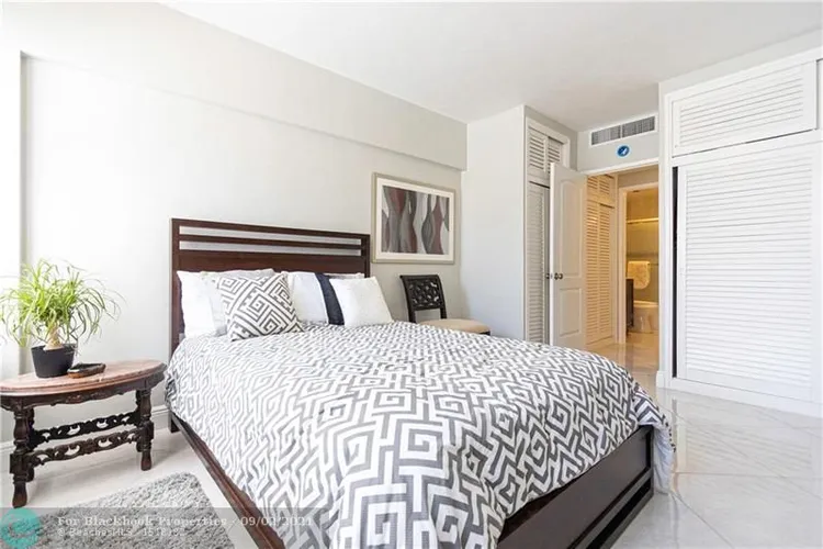 Coral Ridge Towers East #211 image #18