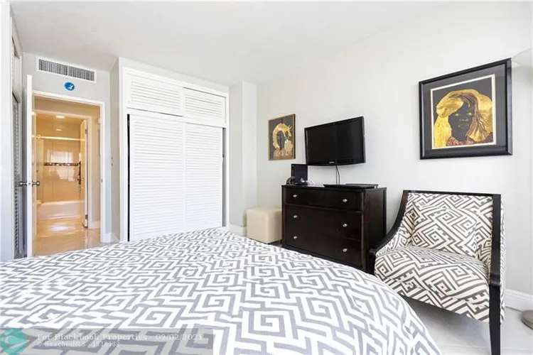 Coral Ridge Towers East #211 image #19