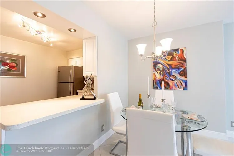 Coral Ridge Towers East #211 image #6