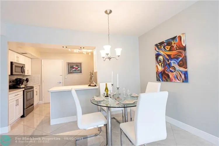 Coral Ridge Towers East #211 image #7