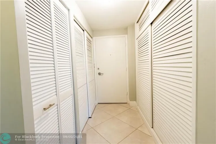 Coral Ridge Towers East #211 image #9