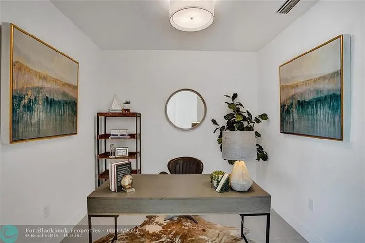 The Wave on Bayshore #201 image #11