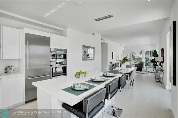 The Wave on Bayshore #201 image #15