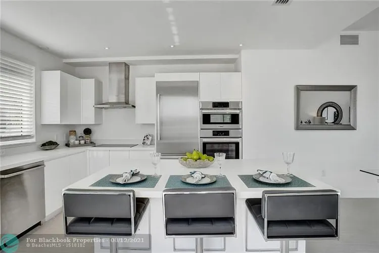 The Wave on Bayshore #201 image #16