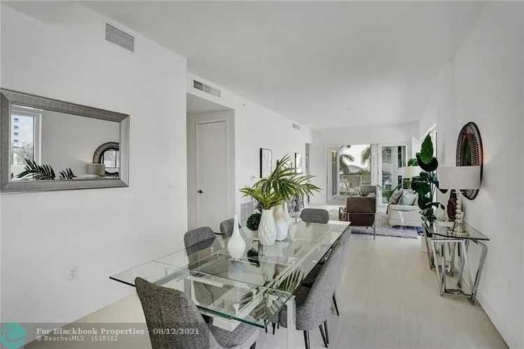 The Wave on Bayshore #201 image #17